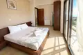 Вилла 3 комнаты 172 м² Кассандрино, Греция