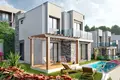 Villa de 5 pièces 152 m² Milas, Turquie