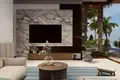 Villa de 4 habitaciones 682 m² Thalang, Tailandia