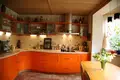 Casa 4 habitaciones  en Letonia, Letonia