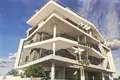 2 bedroom apartment 110 m² Demos Agiou Athanasiou, Cyprus