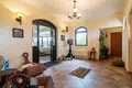 4-Schlafzimmer-Villa 450 m² Kavac, Montenegro