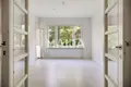 Appartement 4 chambres 76 m² Helsinki sub region, Finlande