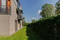 Apartment 7 bedrooms 189 m² Warsaw, Poland