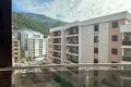 Piso independiente 2 habitaciones 88 m² Boreti, Montenegro
