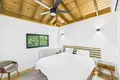 Casa 3 habitaciones 130 m² West End, Honduras