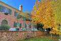 villa de 3 chambres 314 m² Grad Rovinj, Croatie