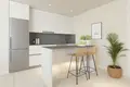 Appartement 2 chambres 87 m² Bel Air, Espagne