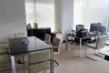 Офис 893 м² Москва, Россия