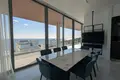 Willa 3 pokoi 349 m² Agios Tychonas, Cypr