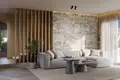 Вилла 4 спальни 190 м² Пефкохори, Греция