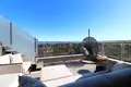 Apartamento 3 habitaciones 109 m² Guardamar del Segura, Španjolska