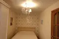 Wohnung 4 zimmer 78 m² Usda, Belarus