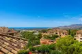 Apartamento 5 habitaciones 361 m² San Pedro Alcantara, Španjolska