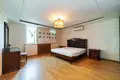 Wohnung 5 zimmer 167 m² Minsk, Belarus