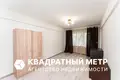 Квартира 1 комната 31 м² Минск, Беларусь