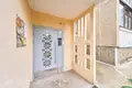 Квартира 1 комната 36 м² Минск, Беларусь