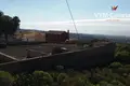 Appartement 1 676 m² Granadilla de Abona, Espagne