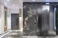 Квартира 3 спальни 237 м² Фатих, Турция