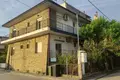 Hotel 420 m² Ierissos, Grecja