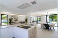Villa 4 chambres 230 m² Marbella, Espagne