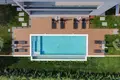 4 bedroom house 320 m² Grad Labin, Croatia