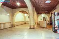 Коммерческое помещение 200 м² в Шяуляе, Литва