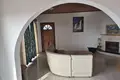 Квартира 3 спальни 160 м² в Агия Мариноуда, Кипр
