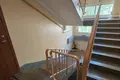 Wohnung 2 zimmer 50 m² Kedahnen, Litauen