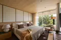 Dom 4 pokoi 454 m² San Pedro Alcantara, Hiszpania