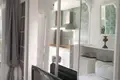 Wohnung 30 m² Dos Hermanas, Spanien