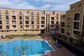 Wohnung  Sweti Wlas, Bulgarien