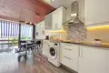 Apartamento 1 habitacion 59 m² Periana, Španjolska