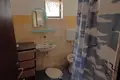 Дом 7 спален 150 м² Dindinovici, Черногория