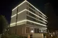 Apartamento 59 m² Nesebar, Bulgaria