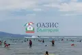 Wohnung 2 zimmer 62 m² Nessebar, Bulgarien