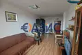 Wohnung 2 zimmer 65 m² Pomorie, Bulgarien