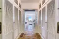 Haus 5 Schlafzimmer 293 m² Benalmadena, Spanien