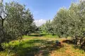 3 bedroom house 100 m² Agios Mamas, Greece