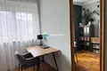 Mieszkanie 2 pokoi 101 m² Bar, Czarnogóra