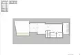 Villa de tres dormitorios 335 m² Orihuela, Španjolska