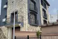 Haus 7 zimmer 277 m² Boreti, Montenegro