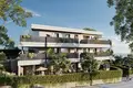 Apartamento 2 habitaciones 68 m² Francia, Francia