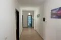 Mieszkanie 3 pokoi 110 m² Bashkia Vlore, Albania