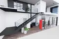 1 bedroom apartment 84 m² Alicante, Spain