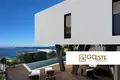 Casa 3 habitaciones  Opcina Dezanovac, Croacia