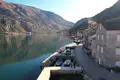 6 bedroom house  Muo, Montenegro