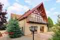 Cottage 438 m² Valiarjanava, Belarus