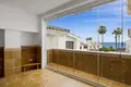 Maison de ville 3 chambres  Estepona, Espagne