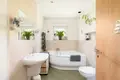 Haus 172 m² Gluchowo, Polen